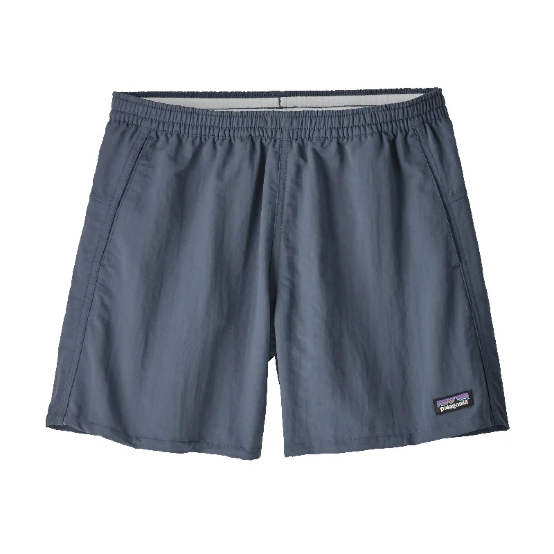 Women's Baggies™ Shorts - 5"