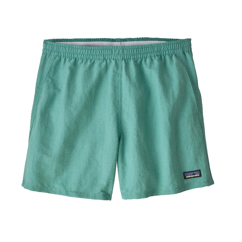 Women's Baggies™ Shorts - 5"