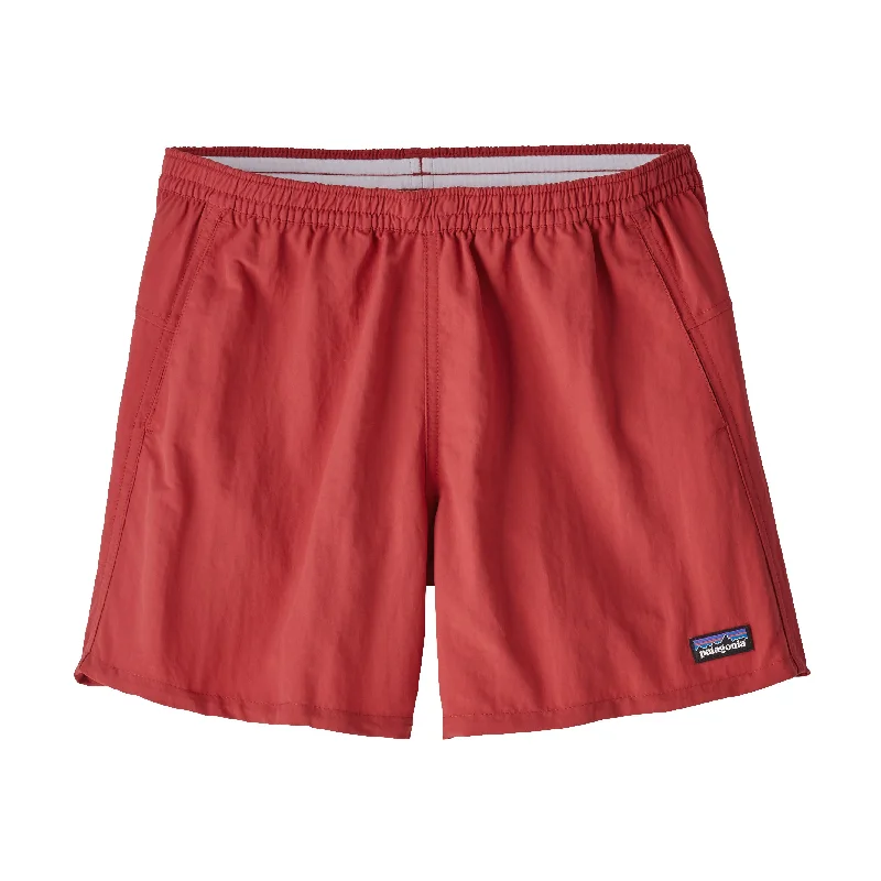 Women's Baggies™ Shorts - 5"