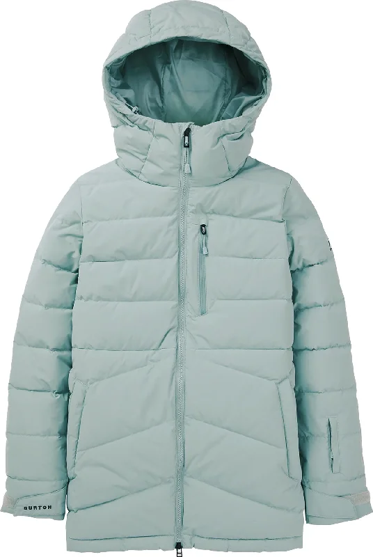 Loyll Down Jacket - Women's|-|Doudoune Loyll - Femme