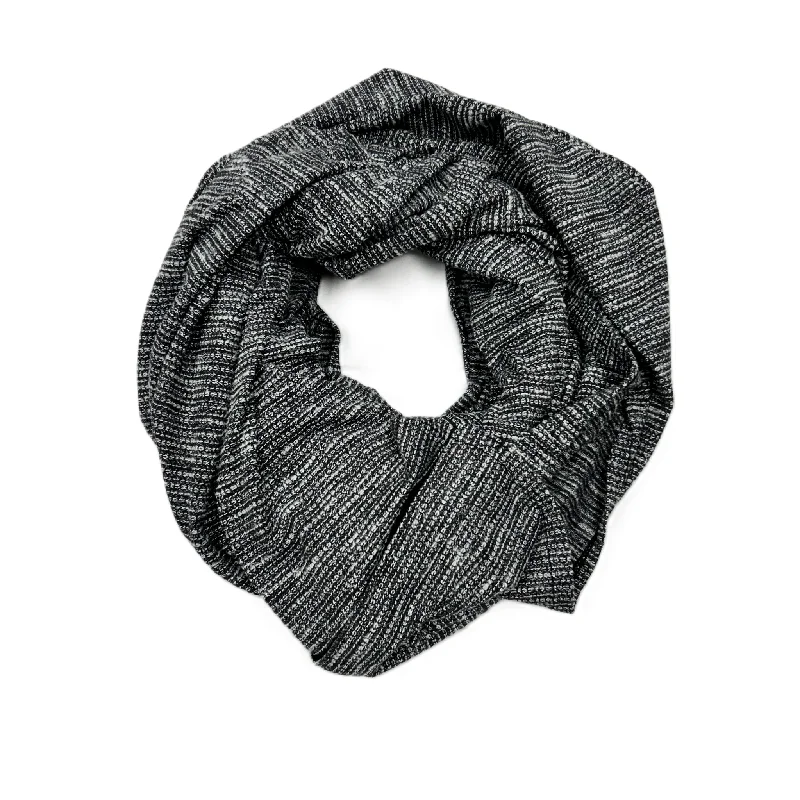 Scarf Long By Lululemon